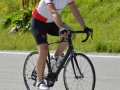 Alpencross_Etappe4_0937