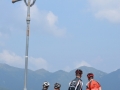 Alpencross_Etappe4_0948