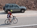 Alpencross_Etappe4_0949