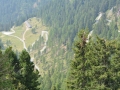 Alpencross_Etappe4_0952