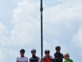 Alpencross_Etappe4_0953