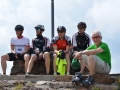 Alpencross_Etappe4_0954