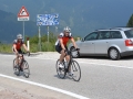Alpencross_Etappe4_0956
