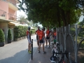 Alpencross_Etappe4_0959