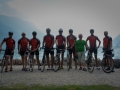 Alpencross_Etappe4_0975