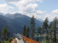 Alpencross_2015_003