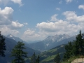 Alpencross_2015_005