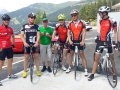 Alpencross_2015_009