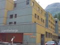 Alpencross_2015_024