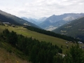 Alpencross_2015_025