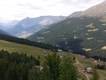 Alpencross_2015_026