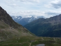 Alpencross_2015_035