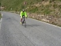Alpencross_2015_036