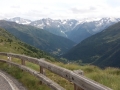 Alpencross_2015_037
