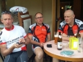 Alpencross_2015_045
