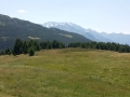 Alpencross_2015_050
