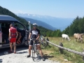 Alpencross_2015_052