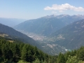 Alpencross_2015_056
