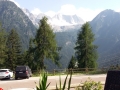 Alpencross_2015_057