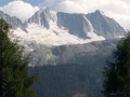 Alpencross_2015_058