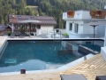 Alpencross_2015_060