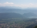 Alpencross_2015_062