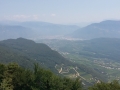 Alpencross_2015_064