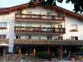 Alpencross_2015_066