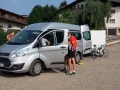 Alpencross_2015_067