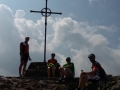 Alpencross_2015_068