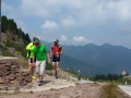 Alpencross_2015_069