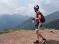 Alpencross_2015_071