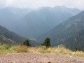 Alpencross_2015_072