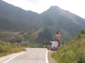 Alpencross_2015_073