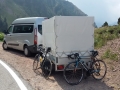 Alpencross_2015_074