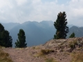 Alpencross_2015_076