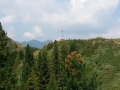 Alpencross_2015_079