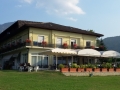 Alpencross_2015_081