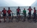 Alpencross_2015_091