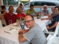 Alpencross_2015_097