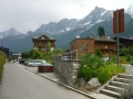 Seealpen_2014_M_12
