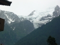Seealpen_2014_M_13