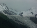 Seealpen_2014_M_16