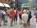 Seealpen_2014_M_17
