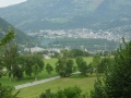Seealpen_2014_M_20