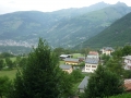 Seealpen_2014_M_21