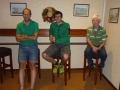 Seealpen_2014_M_22