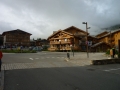 Seealpen_2014_M_28