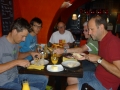 Seealpen_2014_M_41