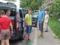 seealpen2014_002